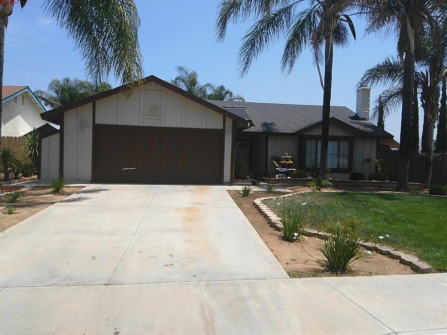 1st image of 25720 Vista Famoso Dr