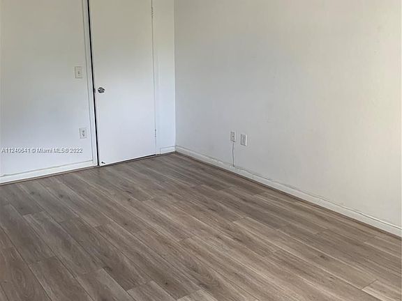 2nd image of 8323 Lake Dr APT 304