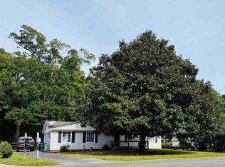 704 9th Ave S, Myrtle Beach, SC 29577