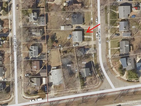 4th image of 103 Fairview Dr