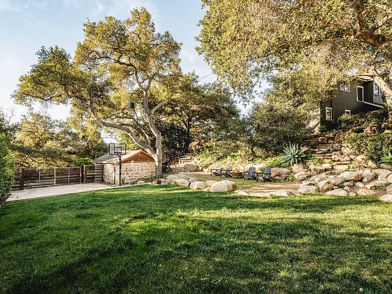 2480 Foothill Rd — Photo 28