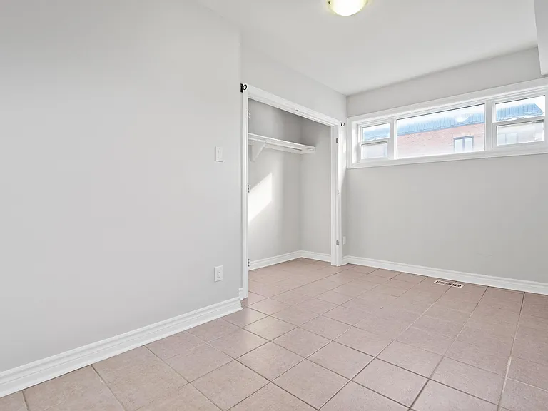 81 Beech St #2 — Photo 7