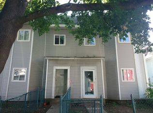1-3 Imrie Rd, Allston, MA 02134