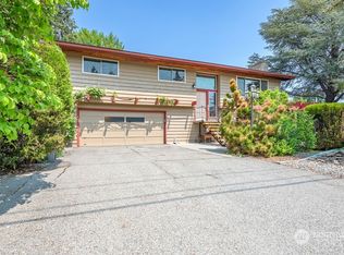 2314 Westwick Rd, Wenatchee, WA 98801