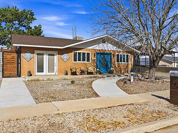 5th image of 619 Edith Dr