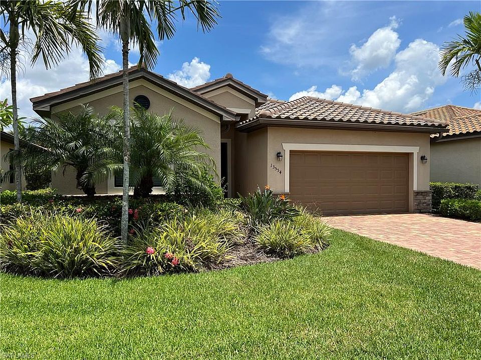 1st image of 13554 San Georgio DR