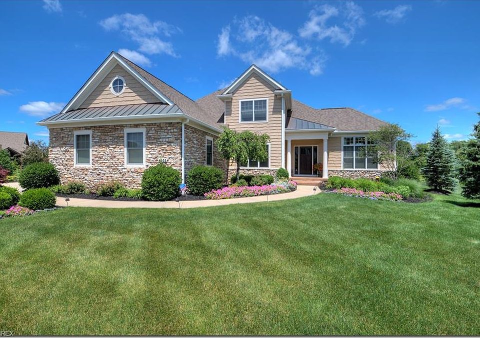 1st image of 4255 Symphony Ln