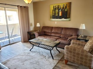 4554 E Paradise Village Pkwy N UNIT 230, Phoenix, AZ 85032