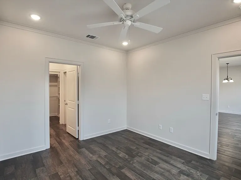 703 Freedom Way — Photo 17