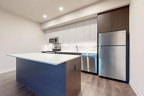 Floor plan ATNW2bb