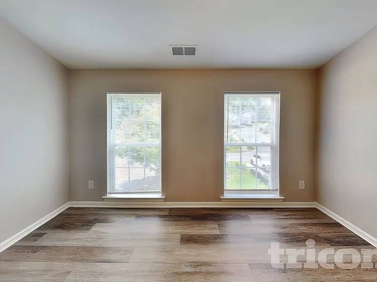 7427 Balancing Rock Ct — Photo 14