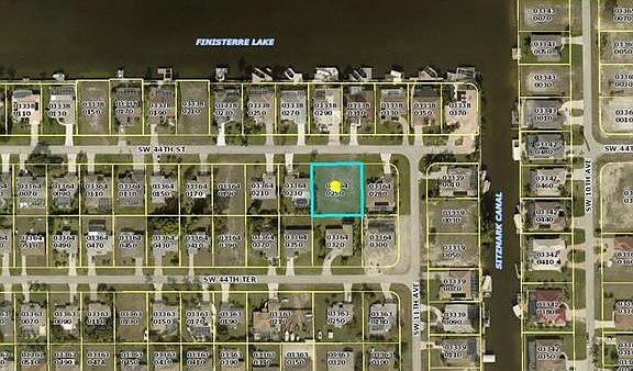 3rd image of 1108 SW 44th St