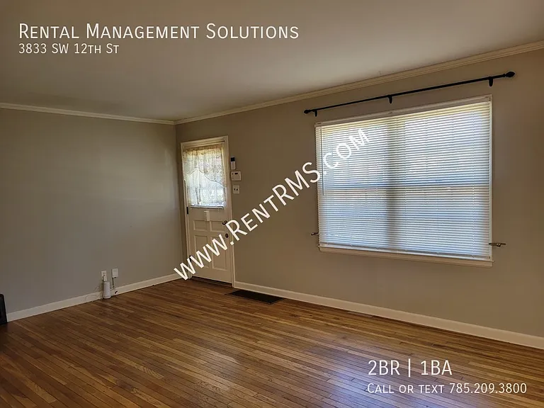3833 SW 12th St — Photo 6