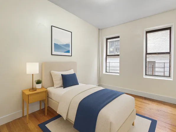 652 West 160th Street image 2 of 6