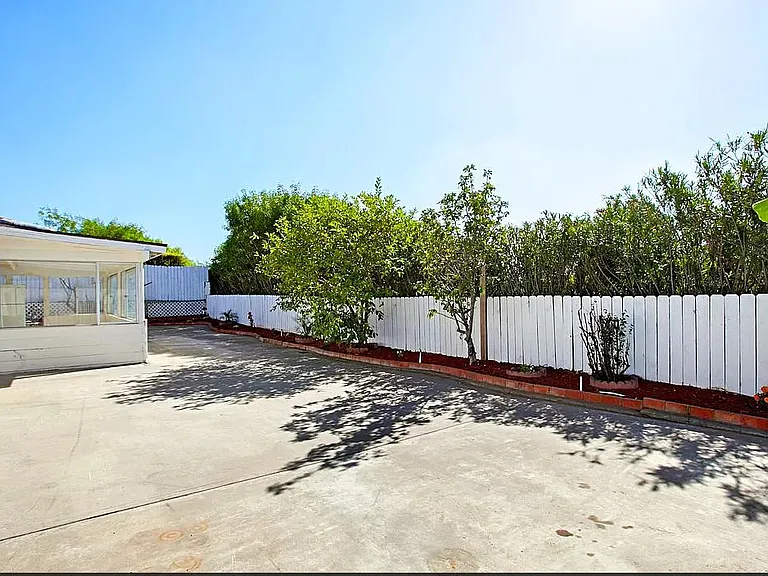 5273 Stone Ct — Photo 9