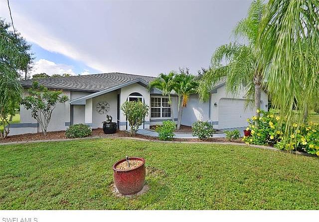 1st image of 1558 NW 26th Pl