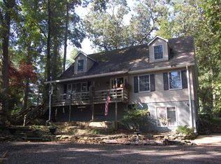 46C Dutch Lane Rd, Marlboro, NJ 07746