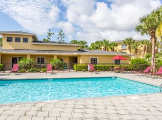 Heron Pond I, Lehigh Acres, FL 33972