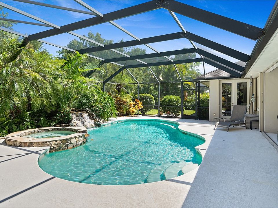 4300 Amelia Plantation Ct, Vero Beach, FL 32967 Zillow