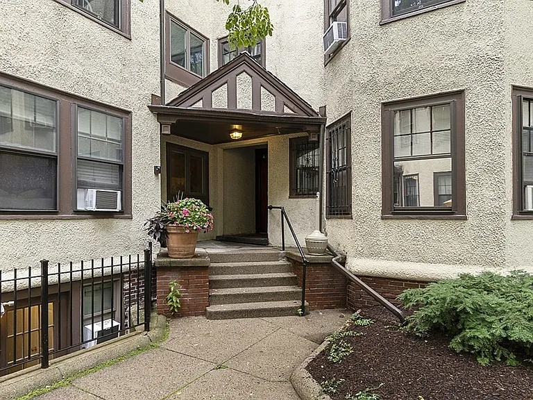 11 Story St #21 — Photo 28