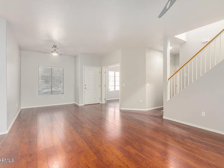 21821 N 40th Way — Photo 5