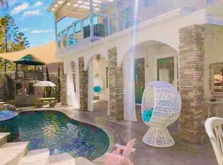 16630 Angelica Ct, Riverside, CA 92503