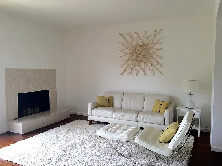 862 Andromeda Ln — Photo 5
