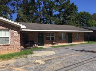 1190 Boone Hill Rd APT B, Summerville, SC 29483