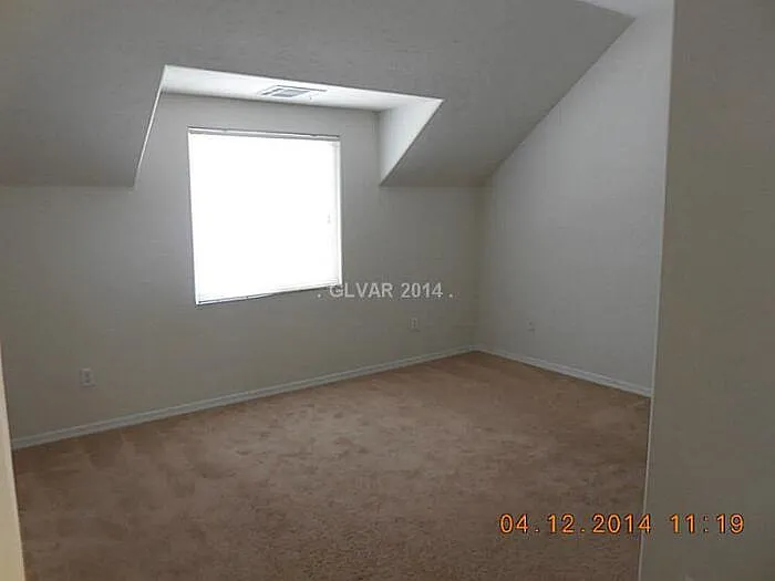 9204 Tudor Park Pl — Photo 22