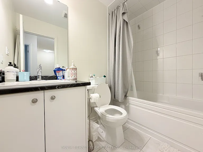 56 Emmas Way — Photo 29