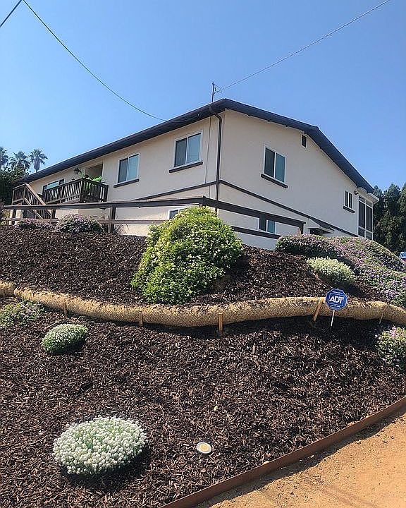 1st image of 372 San Roque Dr