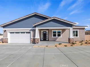 1035 Vista Ct, Riverside, CA 92506