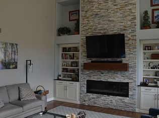 1354 Forest Trails Dr, Castle Pines, CO 80108