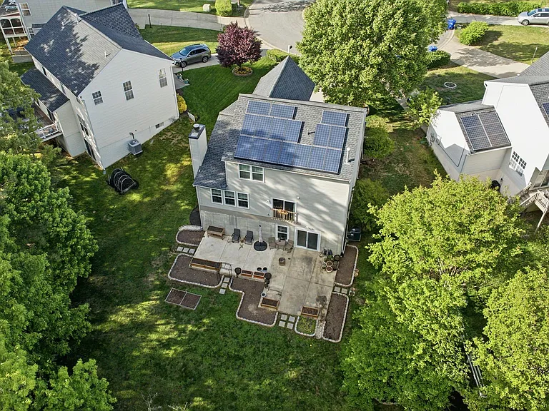 11431 Westmont Ct — Photo 9
