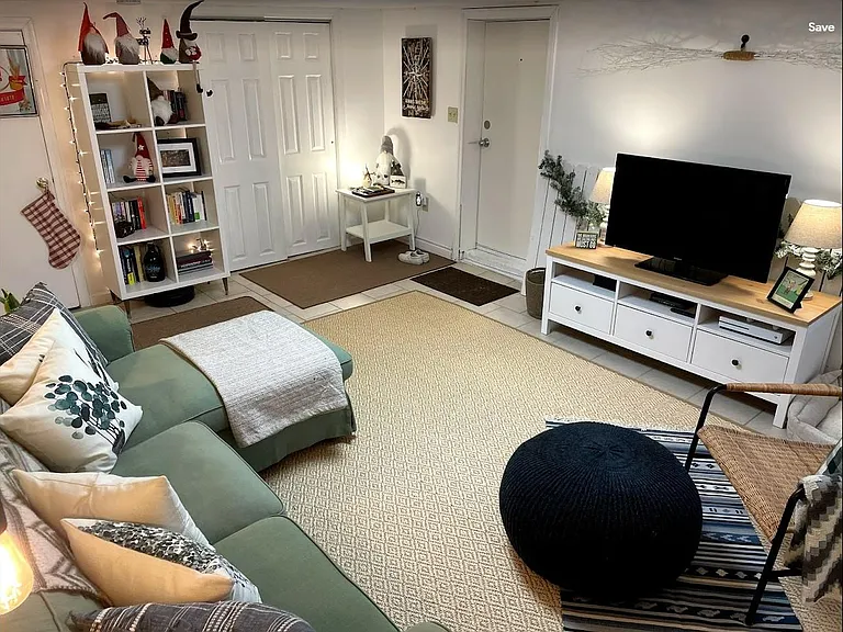 21 Sabina St #1 — Photo 2
