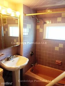90 Windsor Rd, Medford, MA, 02155
