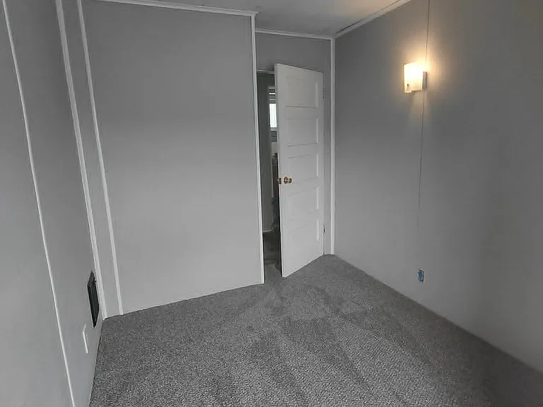 743 Lodge Ave — Photo 19
