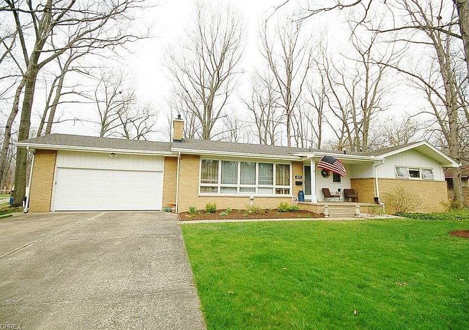 1st image of 1619 Squaw Ct