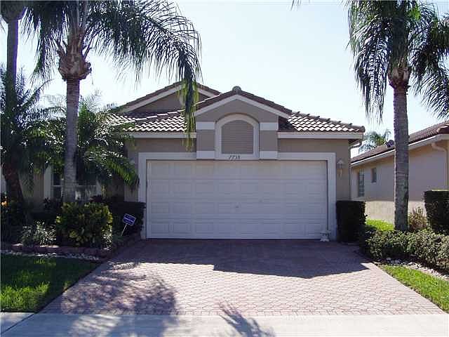 1st image of 7738 Cherry Blossom Way