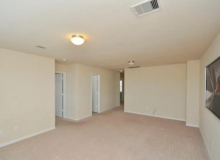 7302 Autumn Sun Dr — Photo 20