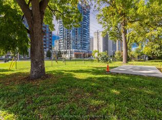 LOT 5/6 Elgin St, Burlington, ON L7S 1E2