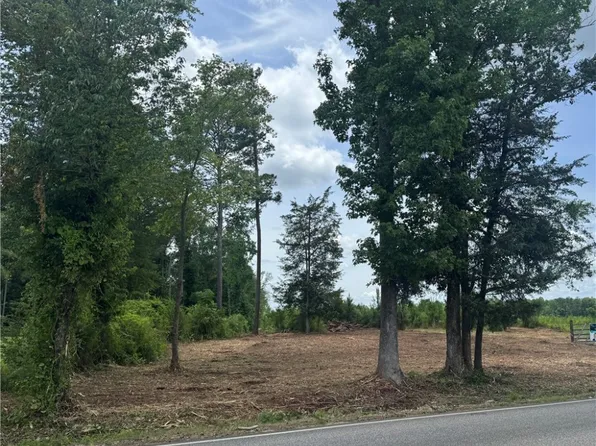 58 Lee Road 266, Cusseta, AL 36852