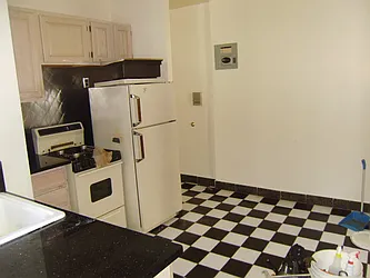 Rented by Mauro Bros Real Estate Services LLC