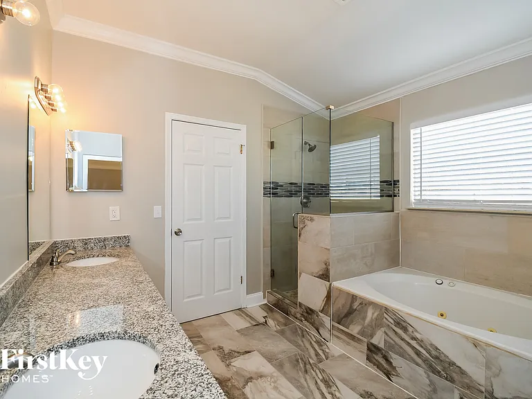 12332 S Casheros Cove Dr — Photo 13