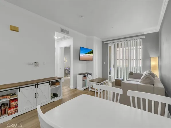 2120 Watermarke Pl, Irvine, CA 92612