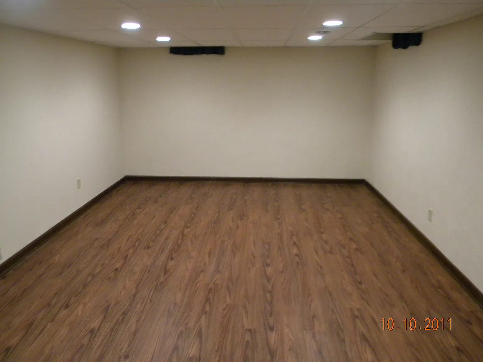 2 bed, 1620 sqft, $1,100 — Photo 3