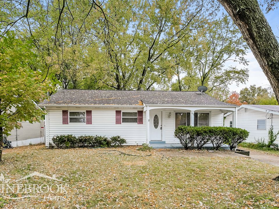 1st image of 192 Elbring Dr
