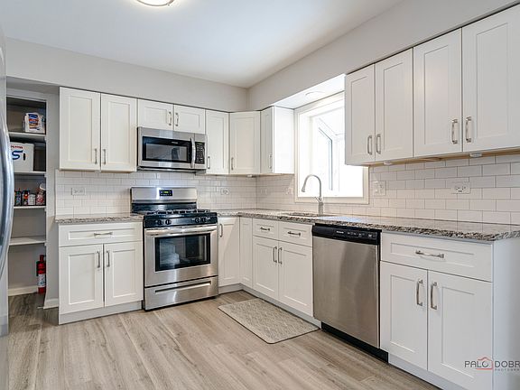 4th image of 36719 N Lawrence Dr