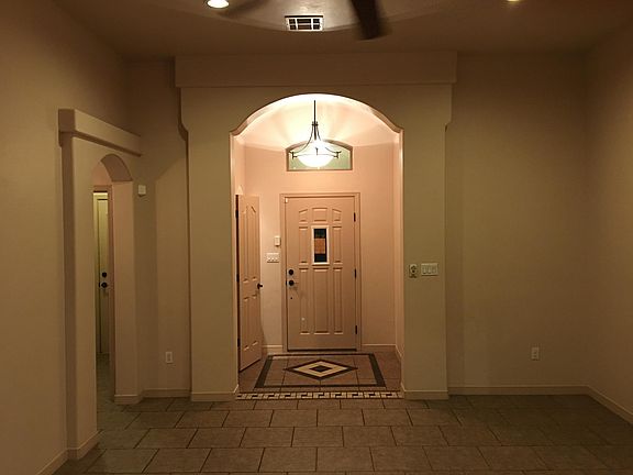 3rd image of 7548 Sierra De Oro Pl