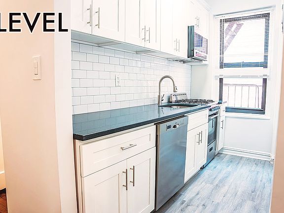 3rd image of 29-02 30th Ave Unit 5K